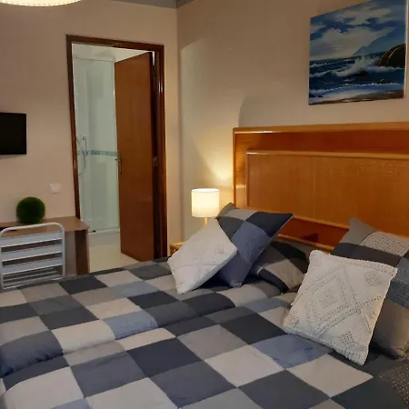 Casa Mestre