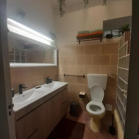 Casa Mestre