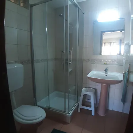Casa Mestre Guest house Vila do Bispo
