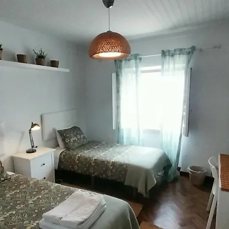 Casa Mestre