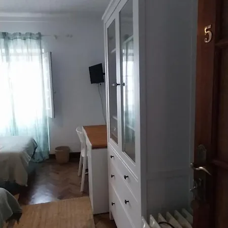 Affittacamere Casa Mestre