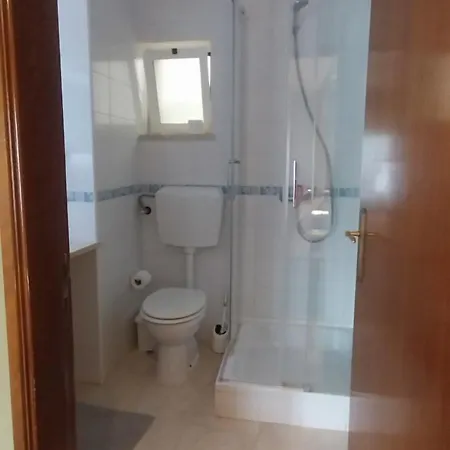 Casa Mestre 4* Vila do Bispo