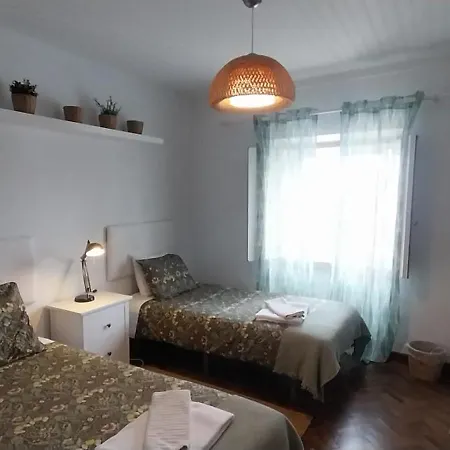 Casa Mestre