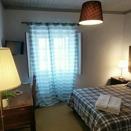 Casa Mestre 4*