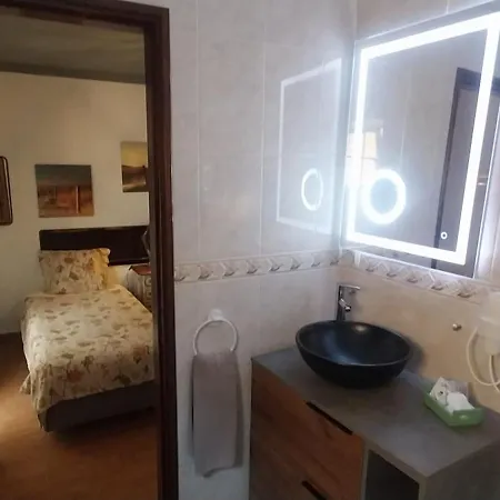 Casa Mestre