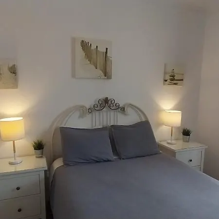 Casa Mestre Affittacamere 4*