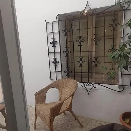 Affittacamere Casa Mestre Vila do Bispo