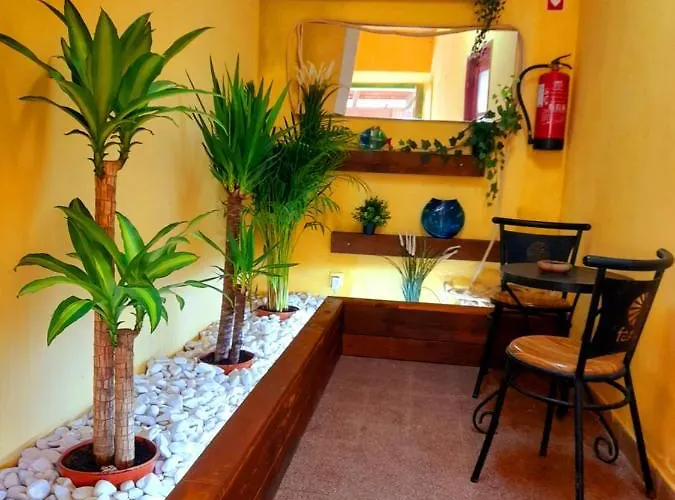 Casa Mestre 4*