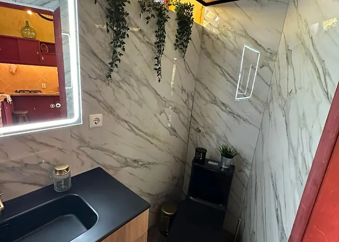 Casa Mestre 4*