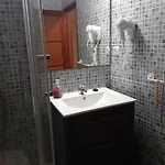 Casa Mestre Gasthof
