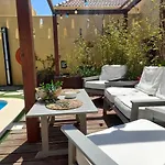 Casa Mestre Vila do Bispo
