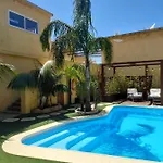 Casa Mestre Gasthof