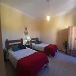 Casa Mestre 4*