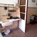 Casa Mestre Gasthof
