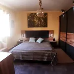 Pensión Casa Mestre