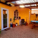 Pensjonat Casa Mestre 4*