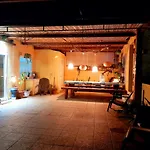 Gasthof Casa Mestre 4*