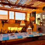 Casa Mestre Gasthof 4*