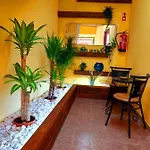 Casa Mestre 4*
