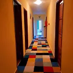 Casa Mestre Gasthof
