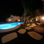 Casa Mestre