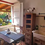 Casa Mestre Gasthof