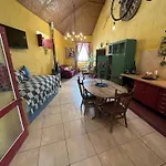 Gasthof Casa Mestre 4*