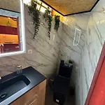 Casa Mestre 4*
