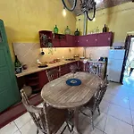Pensjonat Casa Mestre 4*