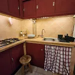 Casa Mestre 4* 维拉多比斯坡
