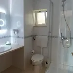 Casa Mestre