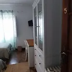 Pensión Casa Mestre