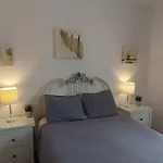 Casa Mestre 招待所 4*