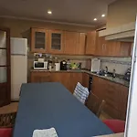 Casa Mestre 4* Vila do Bispo