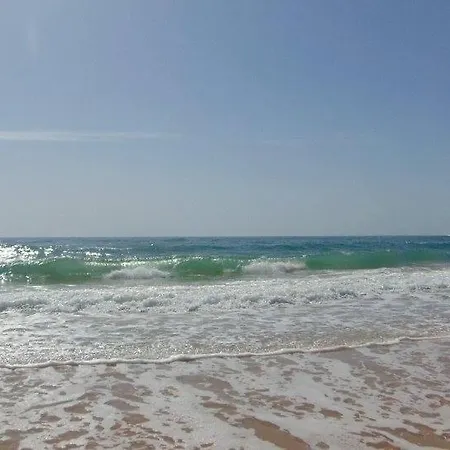 Casa Mestre 4* Vila do Bispo