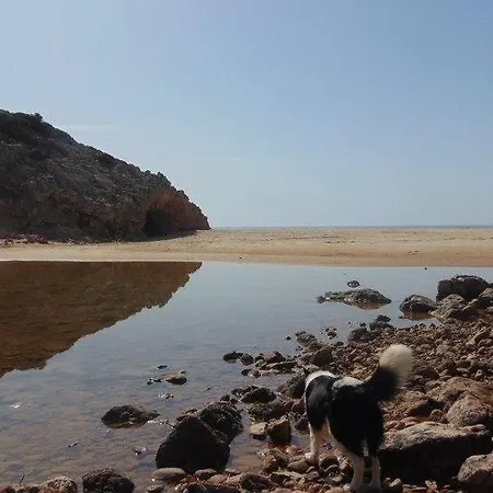 Casa Mestre Gasthuis