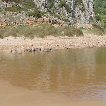 Πανσιόν Casa Mestre 4*