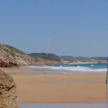 Casa Mestre بيت ضيافة