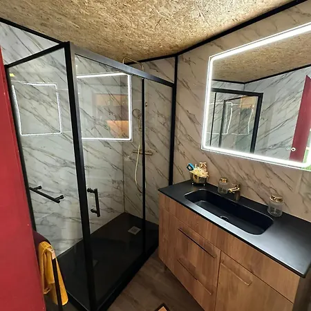 Casa Mestre Vila do Bispo