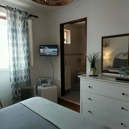 Casa Mestre