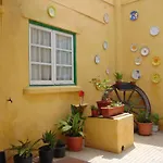Casa Mestre Maison d'hôtes 4*
