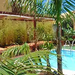 Casa Mestre Vila do Bispo