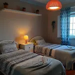 Casa Mestre 4*
