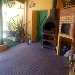 Casa Mestre Maison d'hôtes