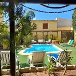 Casa Mestre