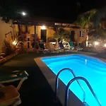 Casa Mestre Vila do Bispo