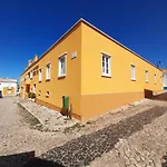 Maison d'hôtes Casa Mestre 4*