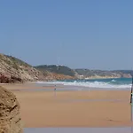Casa Mestre Maison d'hôtes