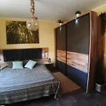 Casa Mestre Vila do Bispo