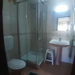 Casa Mestre Vendégház Vila do Bispo